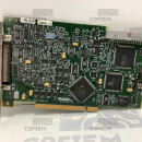 PCI-MIO-16E-4