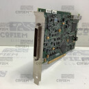 PCI-MIO-16E-4