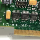 PCI-MIO-16E-4