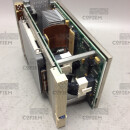 PXI-8106
