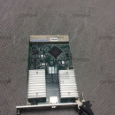 PXI-8330