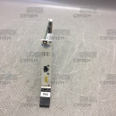 PXI-8330