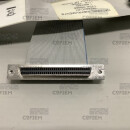 R6868