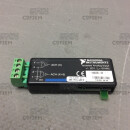 SCC-AI02