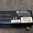 SCC-CI20