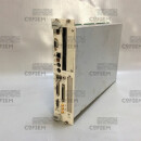 VXLPC-850