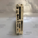 VXLPC-850