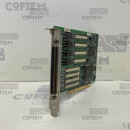 PCI-6514