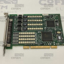 PCI-6514