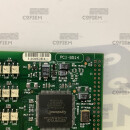 PCI-6514