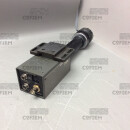 TI-24A CCD CAMERA