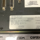 IWS-127