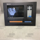 IWS-2523