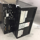 IWS-2523