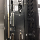 IWS-2523