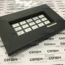 KBD-3025