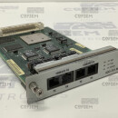 400-2FX MDA
