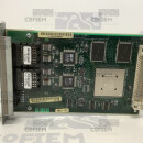 400-2FX MDA