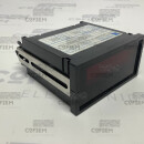 2002BP-3 C1 D4 FS BL