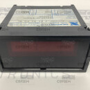 2002BP-3 C1 D4 FS BL