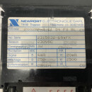 2002BP-3 C1 D4 FS BL