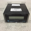 558B-2.5V