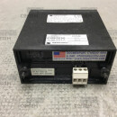558B-2.5V
