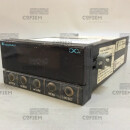 INCP-100