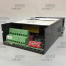 INCP-100