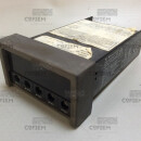 INFCP-B