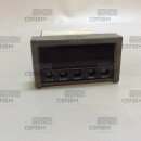 INFCP-B