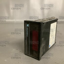 Q2200E