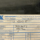 Q2200E
