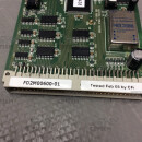 SDI