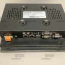 APPC0810T