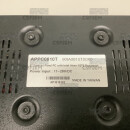APPC0810T