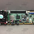 PEAK715-HT(LF)