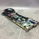 PEAK715-HT(LF)