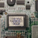 PEAK715-HT(LF)