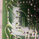 266C