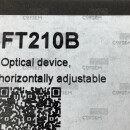 FT210B