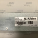4200-0252