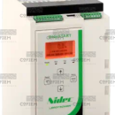 D4-0352B-V5-C1