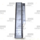 M700-094-02000-A10