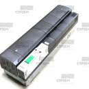 M700-094-02000-A10