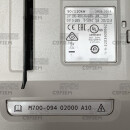 M700-094-02000-A10