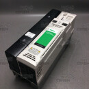M701-05200250A