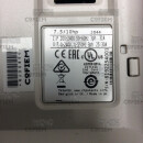 M701-05200250A