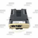 SI-ETHERNET