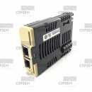 SI-ETHERNET